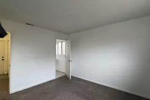 3338 Zamora Way, Stockton, CA 95206 - Photo 22