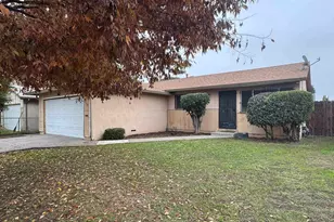 3338 Zamora Way, Stockton, CA 95206 - Photo 12