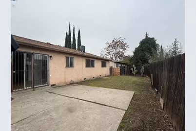 3338 Zamora Way, Stockton, CA 95206 - Photo 30