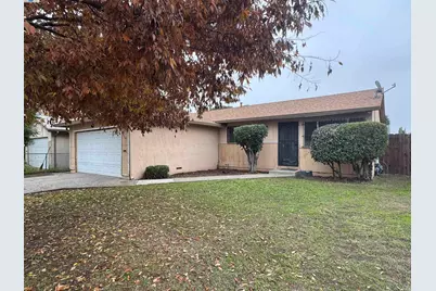 3338 Zamora Way, Stockton, CA 95206 - Photo 8