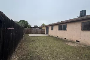 3338 Zamora Way, Stockton, CA 95206 - Photo 36