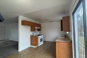 3338 Zamora Way, Stockton, CA 95206 - Photo 12