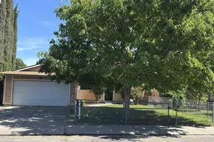 3338 Zamora Way, Stockton, CA 95206 - Photo 1