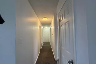 3338 Zamora Way, Stockton, CA 95206 - Photo 16