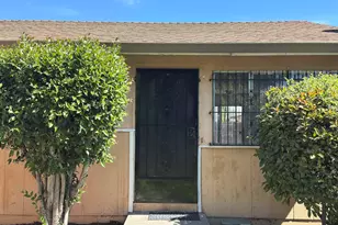 3338 Zamora Way, Stockton, CA 95206 - Photo 4