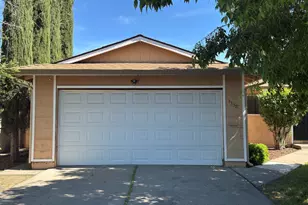 3338 Zamora Way, Stockton, CA 95206 - Photo 2