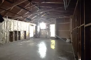 3338 Zamora Way, Stockton, CA 95206 - Photo 32