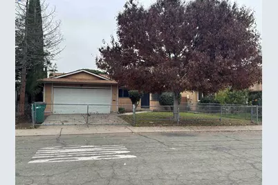 3338 Zamora Way, Stockton, CA 95206 - Photo 1