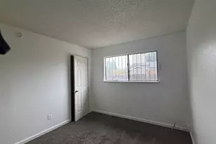 3338 Zamora Way, Stockton, CA 95206 - Photo 20