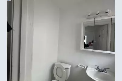 3338 Zamora Way, Stockton, CA 95206 - Photo 24