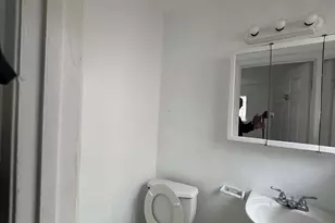 3338 Zamora Way, Stockton, CA 95206 - Photo 24