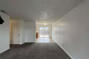 3338 Zamora Way, Stockton, CA 95206 - Photo 10