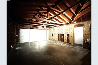 3338 Zamora Way, Stockton, CA 95206 - Photo 26