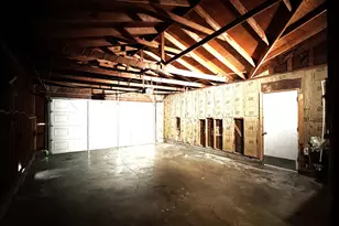 3338 Zamora Way, Stockton, CA 95206 - Photo 26