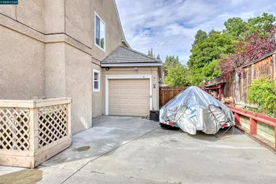 713 Tennyson Dr, Livermore, CA 94551 - Photo 14