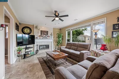 713 Tennyson Dr, Livermore, CA 94551 - Photo 28