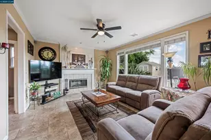 713 Tennyson Dr, Livermore, CA 94551 - Photo 28