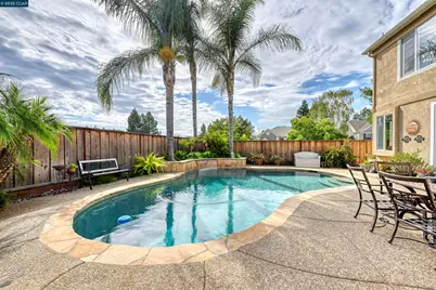 713 Tennyson Dr, Livermore, CA 94551 - Photo 12