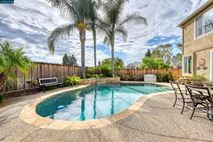 713 Tennyson Dr, Livermore, CA 94551 - Photo 12