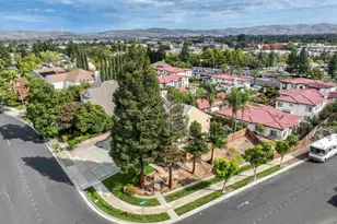 713 Tennyson Dr, Livermore, CA 94551 - Photo 44