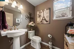 713 Tennyson Dr, Livermore, CA 94551 - Photo 40