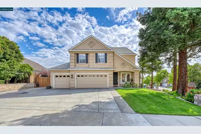 713 Tennyson Dr, Livermore, CA 94551 - Photo 2