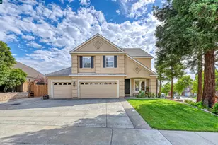 713 Tennyson Dr, Livermore, CA 94551 - Photo 2