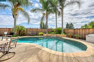 713 Tennyson Dr, Livermore, CA 94551 - Photo 8