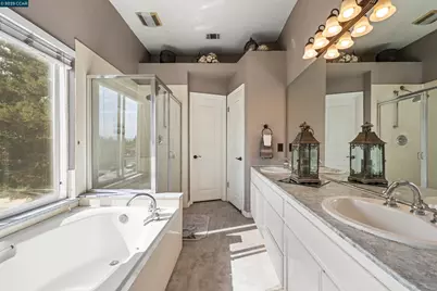 713 Tennyson Dr, Livermore, CA 94551 - Photo 34