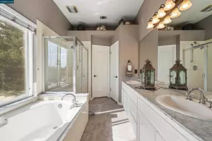 713 Tennyson Dr, Livermore, CA 94551 - Photo 34