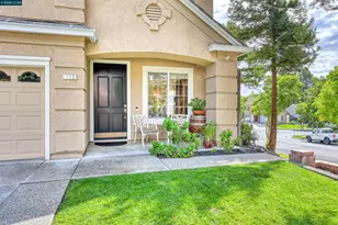 713 Tennyson Dr, Livermore, CA 94551 - Photo 24