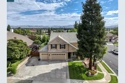 713 Tennyson Dr, Livermore, CA 94551 - Photo 20