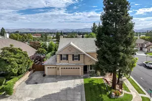 713 Tennyson Dr, Livermore, CA 94551 - Photo 20