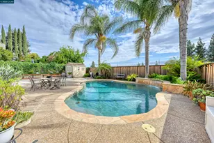 713 Tennyson Dr, Livermore, CA 94551 - Photo 6