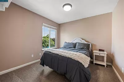 713 Tennyson Dr, Livermore, CA 94551 - Photo 36