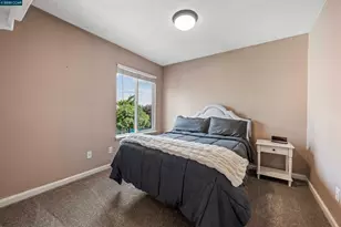 713 Tennyson Dr, Livermore, CA 94551 - Photo 36