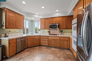 713 Tennyson Dr, Livermore, CA 94551 - Photo 30