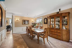 713 Tennyson Dr, Livermore, CA 94551 - Photo 26