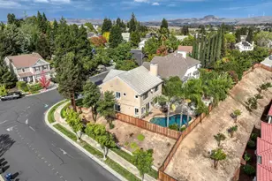 713 Tennyson Dr, Livermore, CA 94551 - Photo 18