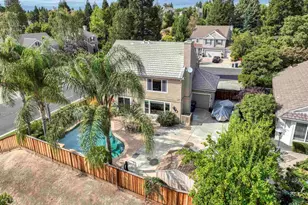 713 Tennyson Dr, Livermore, CA 94551 - Photo 4