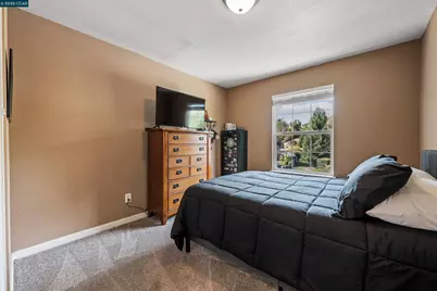 713 Tennyson Dr, Livermore, CA 94551 - Photo 38