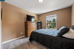 713 Tennyson Dr, Livermore, CA 94551 - Photo 38