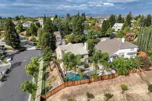 713 Tennyson Dr, Livermore, CA 94551 - Photo 16