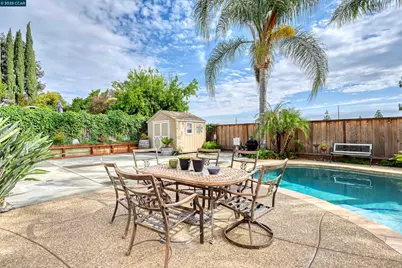 713 Tennyson Dr, Livermore, CA 94551 - Photo 10