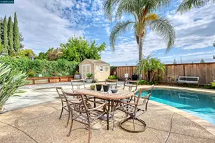 713 Tennyson Dr, Livermore, CA 94551 - Photo 10