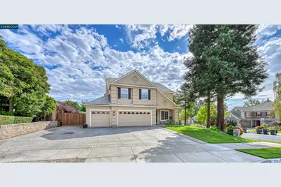 713 Tennyson Dr, Livermore, CA 94551 - Photo 1