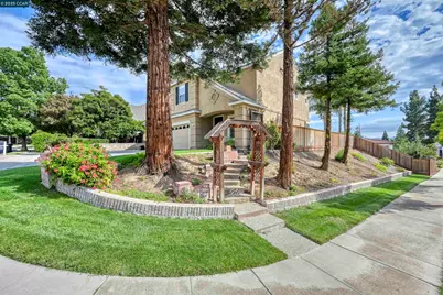 713 Tennyson Dr, Livermore, CA 94551 - Photo 22