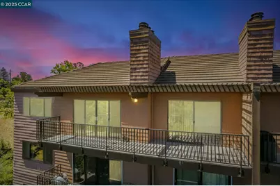 25676 University Ct #323, Hayward, CA 94542 - Photo 44