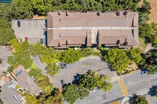 25676 University Ct, Hayward, CA 94542 - Photo 50