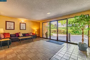 25676 University Ct, Hayward, CA 94542 - Photo 6